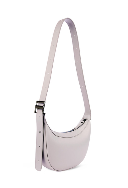 Сумка женская наплечная BUGATTI Amelie 49418150