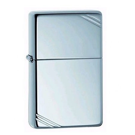 Зажигалка Zippo Vintage™ Series 1937 with Slashes