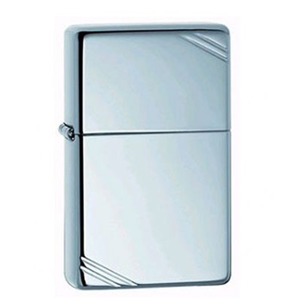 Зажигалка Zippo Vintage™ Series 1937 with Slashes