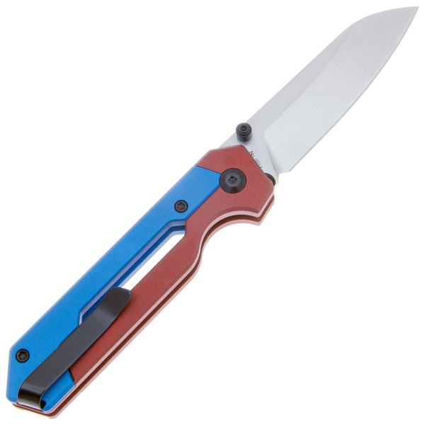 Складной нож Kizer S35VN Hyper, лимитированная модель