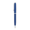 Шариковая ручка Pierre Cardin Gamme Classic - Blue Chrome