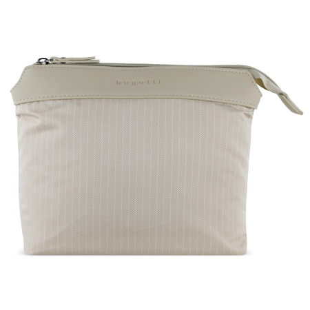 Сумка женская BUGATTI ILVA 49530250 Сумка женская BUGATTI ILVA 49530250