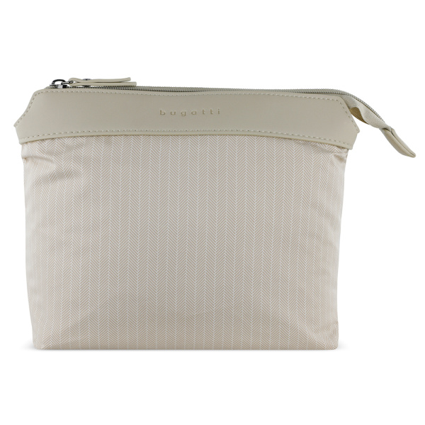 Сумка женская BUGATTI ILVA 49530250 Сумка женская BUGATTI ILVA 49530250