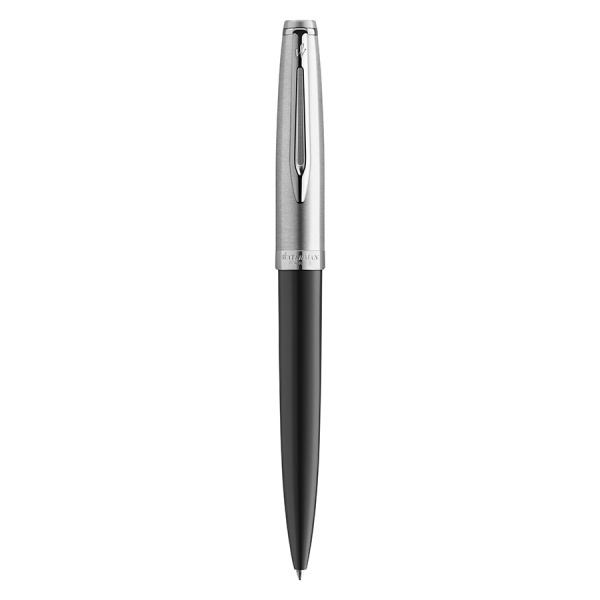 Шариковая ручка Waterman Embleme