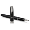 Ручка-роллер Parker Sonnet Matt Black CT
