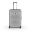Чемодан VICTORINOX Airox Advanced 653139