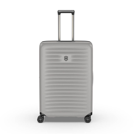 Чемодан VICTORINOX Airox Advanced 653139
