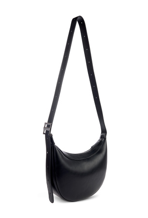 Сумка женская наплечная BUGATTI Amelie 49418201