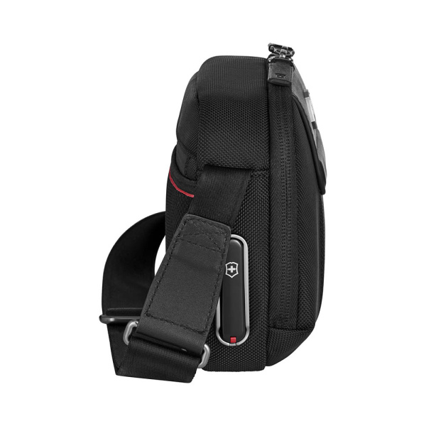 Сумка через плечо компактная VICTORINOX Architecture Urban2 Compact Crossbody Bag 653349