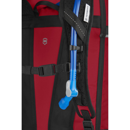 Рюкзак VICTORINOX Altmont Active L.W. Expandable Backpack 606906