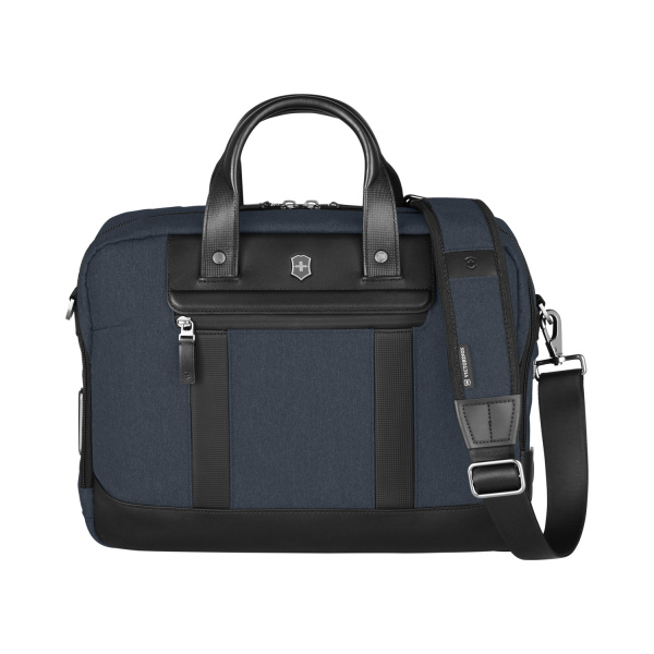 Портфель VICTORINOX Architecture Urban2 Briefcase 15'' 612671