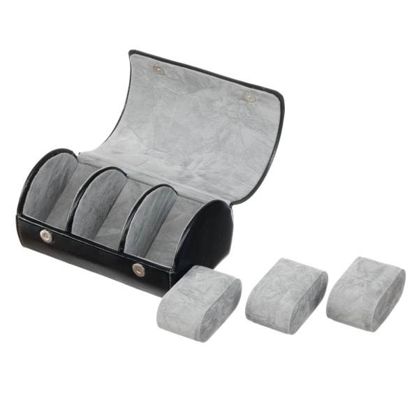 Шкатулка для часов Jardin D'Ete MP8087B