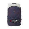 Рюкзак WENGER 16'' 606467