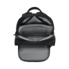 Рюкзак WENGER XE Tryal 15.6" 612735