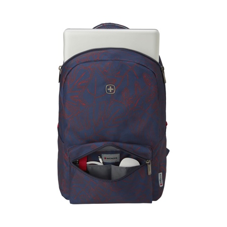Рюкзак WENGER 16'' 606467