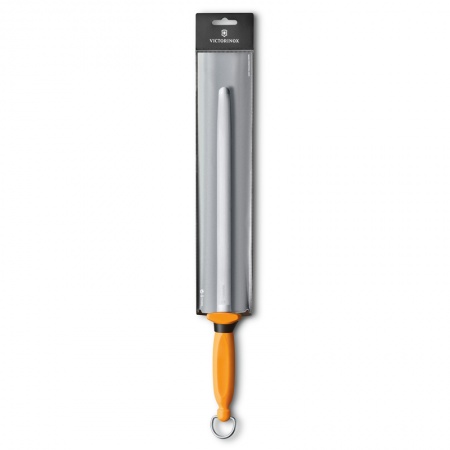Мусат Swiss Modern, 30 см VICTORINOX
