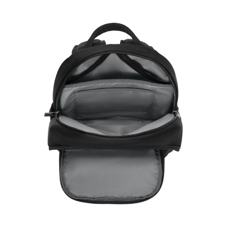 Рюкзак WENGER XE Tryal 15.6" 612735