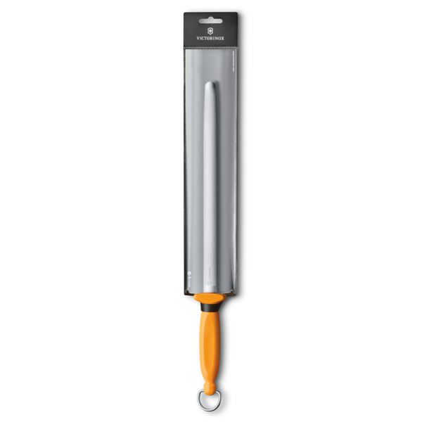 Мусат Swiss Modern, 30 см VICTORINOX