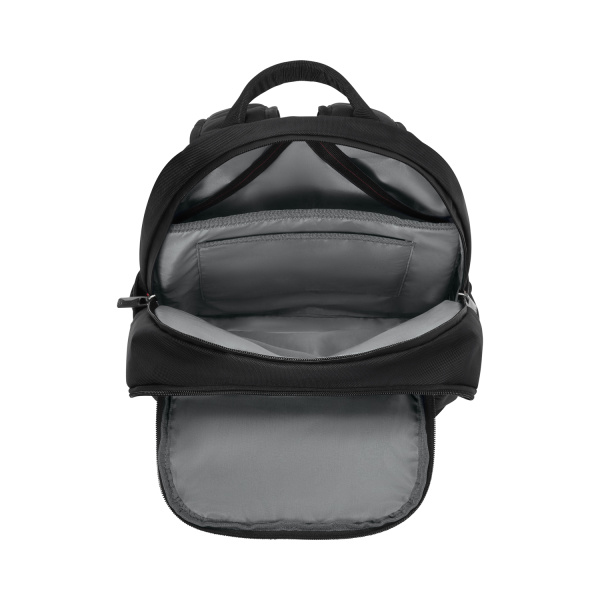 Рюкзак WENGER XE Tryal 15.6" 612735