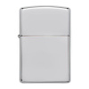 Зажигалка ZIPPO Armor™ c покрытием High Polish Chrome 167