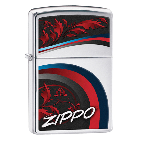 Зажигалка Zippo Classic
