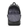 Рюкзак TORBER GRAFFI T8083-GRE