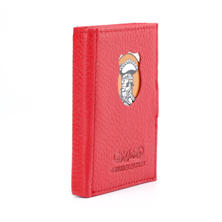 Кошелек S.Quire QK30R