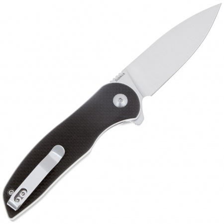 Складной нож Kizer Sidekick
