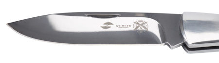 Нож складной Stinger FK-9902