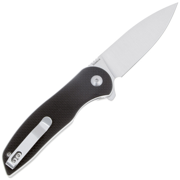 Складной нож Kizer Sidekick