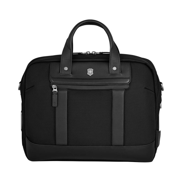Портфель VICTORINOX Architecture Urban2 Briefcase 15'' 653353