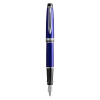 Перьевая ручка Waterman Expert 3 - Blue CT