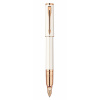 Ручка Parker 5th INGENUITY PEARL PGT Slim