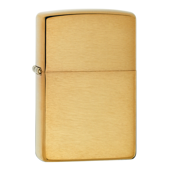 Зажигалка Zippo