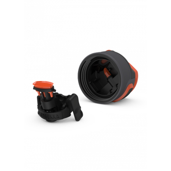 Бутылка для воды Kambukka ELTON INSULATED Nightfall (750 мл)