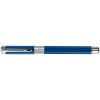 Ручка-роллер Waterman PERSPECTIVE OBSESSION BLUE CT