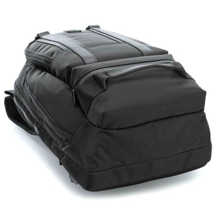 Рюкзак Lexicon Professional Bellevue 15,6'', VICTORINOX