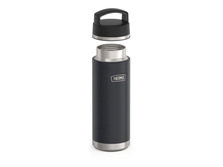 Термобутылка THERMOS IS-200 GT  710 мл.