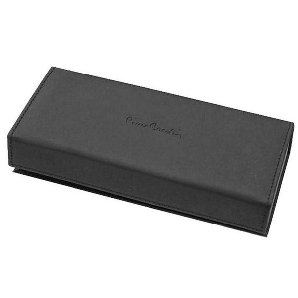 Шариковая ручка Pierre Cardin ELEGANT
