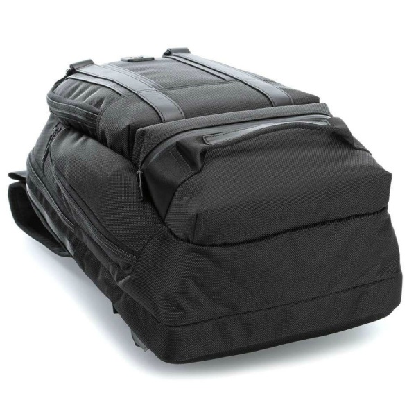 Рюкзак Lexicon Professional Bellevue 15,6'', VICTORINOX