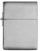 Зажигалка ZIPPO 1935 Replica™ с покрытием Brushed Chrome 1935.25