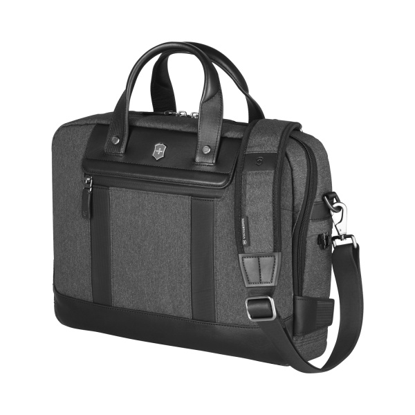 Портфель VICTORINOX Architecture Urban2 Briefcase 15'' 611956