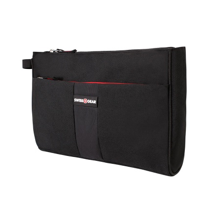 Несессер SWISSGEAR