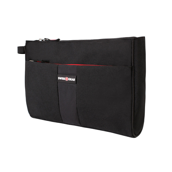 Несессер SWISSGEAR