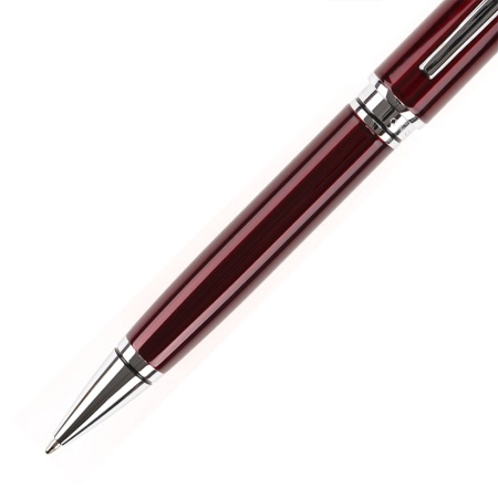 Шариковая ручка Cross Coventry - Red Lacquer