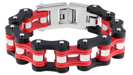 Браслет ZIPPO 2006270