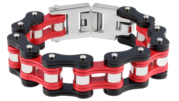 Браслет ZIPPO 2006270