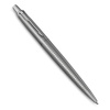Ручка шариковая Parker "Jotter 70th Stainless Steel CT"