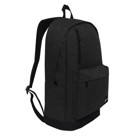 Рюкзак TORBER GRAFFI T8083-BLK