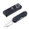 Нож перочинный Stinger FK-KM098